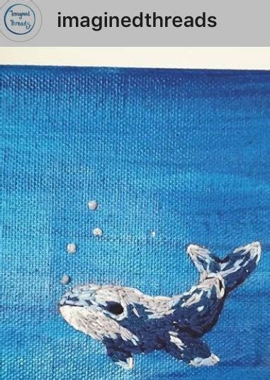 Pin de Roosa Keskitalo em For the texture | Bordado