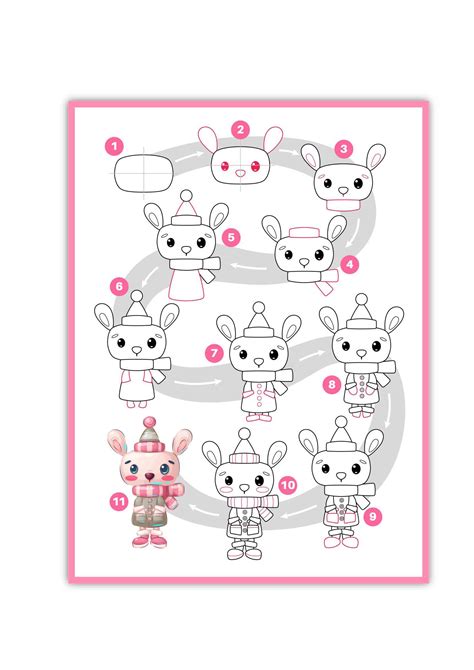 Image result for Cartoon Art Tutorials