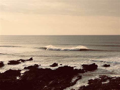 THE SUP SURF CO. (2026) All You Need to Know BEFORE You Go (with Photos ...