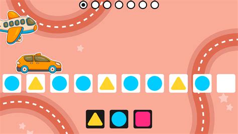 Image result for Interactive Patterns