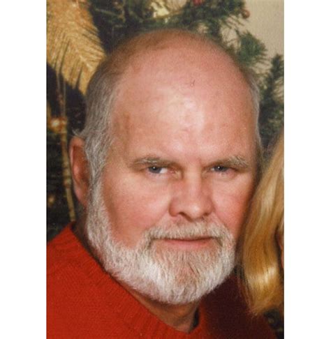 Harold Wilkes Obituary (2012) - Piedmont, AL - Thompson Funeral Home ...