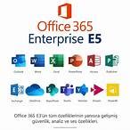 office 365 enterprise e5 version | Get Your Instant ₹600 Bonus! Android ...