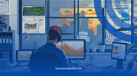 Rezultat imagine pentru Generalized Linear Models Zed Statistics