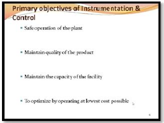 Vishwakarma Government Engineering College