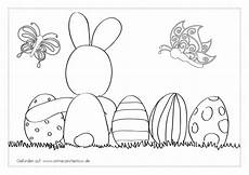 osterei malvorlage a4 ostermotive ausmalbilder wie osterhase ostereier und k 252 ken osterei malvorlage a4 ostermotive ausmalbilder wie osterhase ostereier und k 252 ken