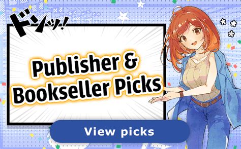 Jitsu wa Ore, Saikyou deshita? (Am I Actually the Strongest ...