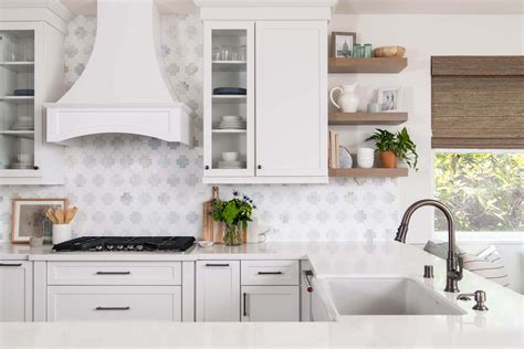 Kitchen Backsplash Ideas Singapore at Marcia George blog