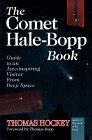 Buy The Comet Hale-Bopp Book: Guide to an Awe-Inspiring Visitor from ...