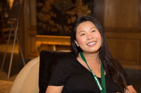 Mei Lin Teases What’s Next After ‘Top Chef,’ And It Sounds Awesome - Eater