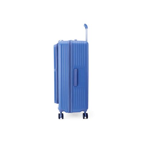 Trento – American Tourister