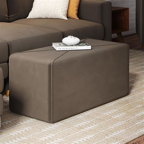 Buy Living Room Furniture Online and Get Upto 45% Off | Durian