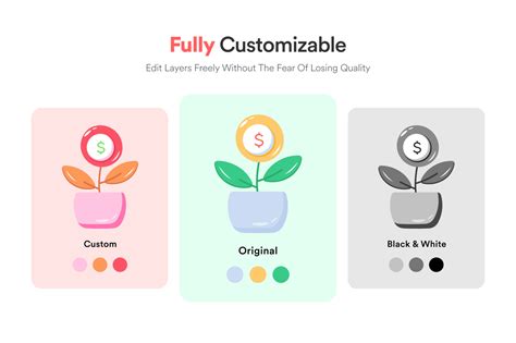 Image result for AutoCount Payroll Icon