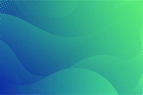 Cascade Springs Credit > Login