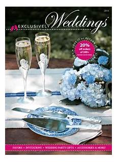 Wedding Invitations Catalogs By Mail by Request Free Mail Order Catalogs Request A Free Catalog Wedding Invitations Catalogs By Mail