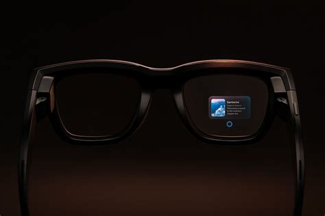 Oakley & Meta’s New Vanguard AI Glasses Are a Game‑Changer for Sports ...