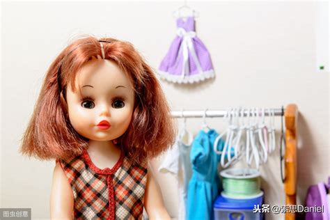 doll是什么意思中文翻译（索思英语解码单词（第332个）——doll洋娃娃） | 说明书网