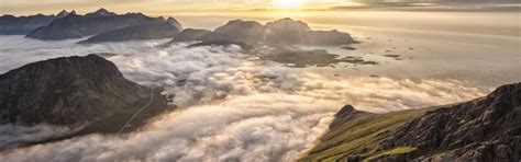 SAP India Foresees Opportunities Galore With Its Technical Prowess