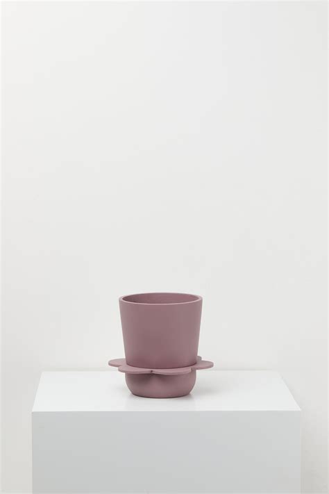 Image result for Spring Ink Pot