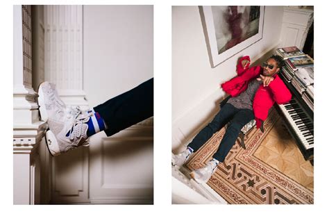 Future Rapper Sign 的图像结果