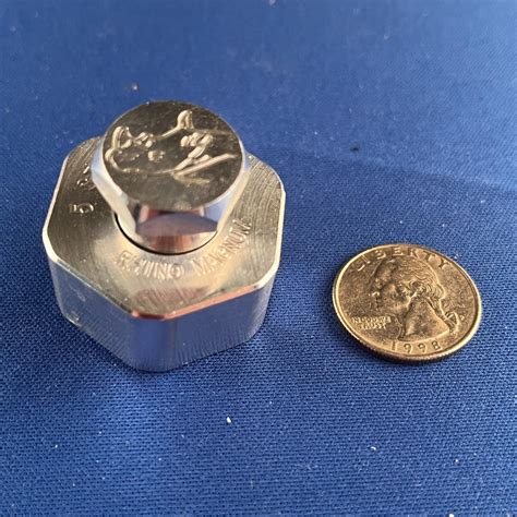 RHINO MAGNUM FIREARM LOADER? | EstateSales.org