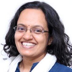 Annapurna Neti - Azim Premji University