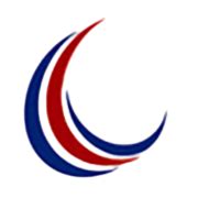 Brady & Morris Engg Share Price Today - Brady & Morris Engg Ltd Stock ...