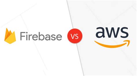 Cloud SQL Vs Firebase 的图像结果
