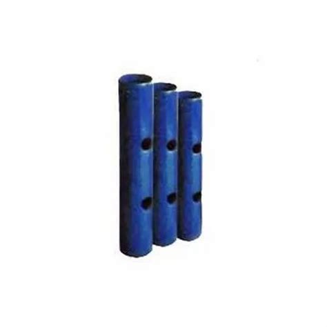 Spigot Pin - Spigot Pin Joint Pin Manufacturer from Hoskote