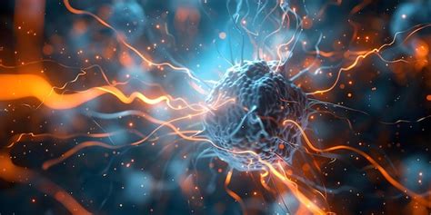 Image result for Neuron Animation
