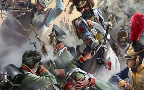 Download wallpaper GSC Game World, computer game, the real-time ...