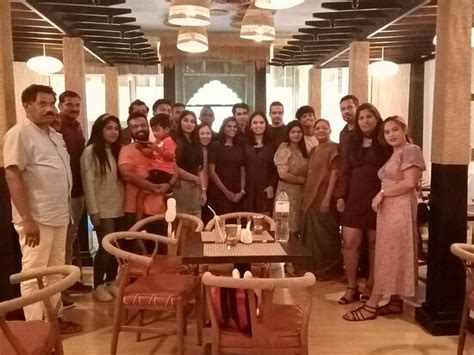 RASA RESTAURANT BURDUBAI, Dubai - Restaurant Reviews, Phone Number ...