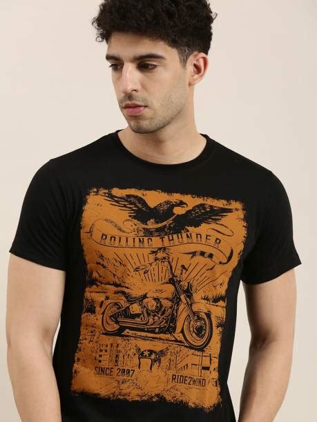Conditions Apply Mens T Shirts - Buy Conditions Apply Mens T Shirts ...