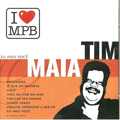 Buy I Love Mpb Online at Low Prices in India | Amazon Music Store ...