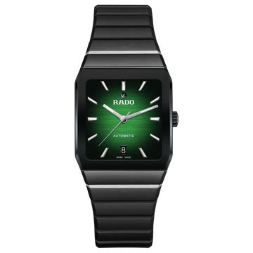Rado Anatom Automatic-R10202319 Watch
