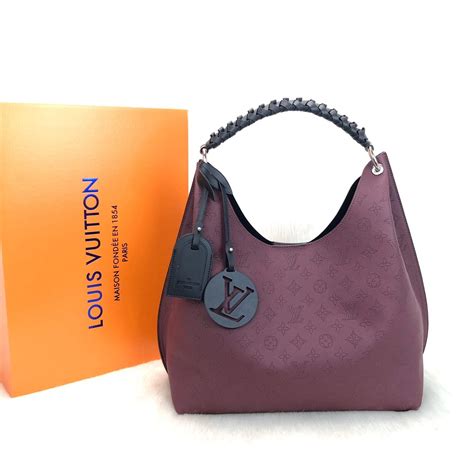 Çanta Nişantaşı louis vuitton canta carmel bordo 40x35cm