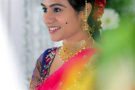 The Candy Crafts - Wedding Stories - Photographer - Guntur City ...