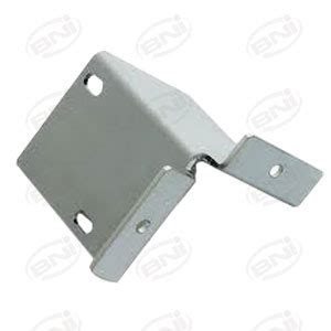 Sheet Metal Cutting and Bending Job Work in Ahmedabad Gujarat India ...