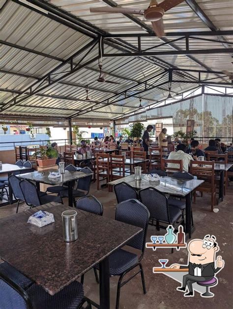 Yumm Keralam, Bengaluru - Restaurant menu, prices and reviews