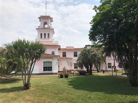 PRIVATE TOUR TO UROS ISLANDS WITH YORDY AND DINA (2025) All You Need to ...