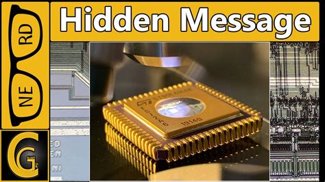 Image result for CPU Under Microscope