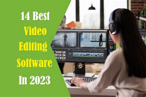 Image result for Shortcut Editing Software