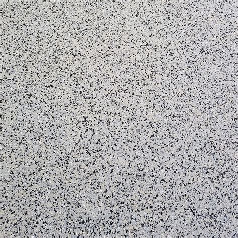 Epoxy Floor Coatings Gallery - Straightline Custom Painting, LLC