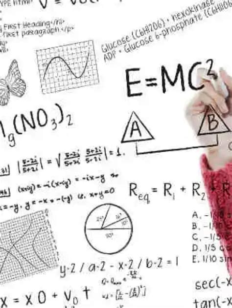 Image result for Math ISC Class 12th Math Viva