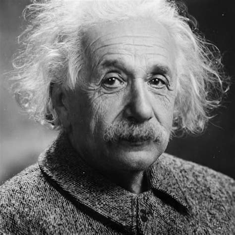 Theory of Relativity by Albert Einstein : Quiet. Please: Amazon.in ...