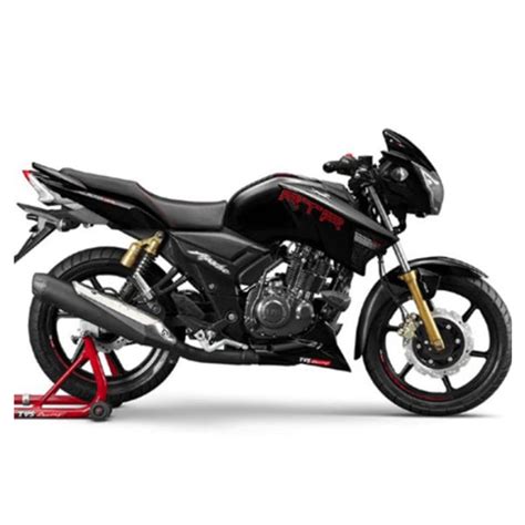 TVS Apache RTR – Bikecare360 | Buy Bike Spares & Kits