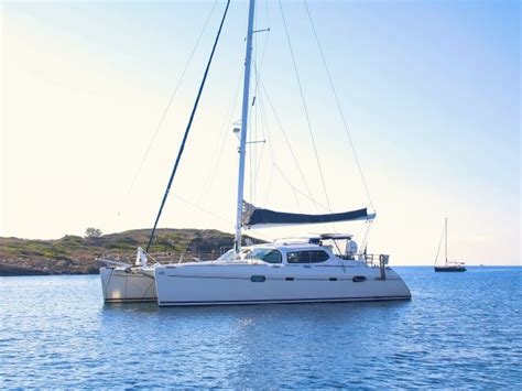 Mallorca Airport Transfers - Hellotickets