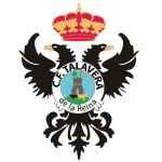 Real Madrid Fikstür | Mackolik.com