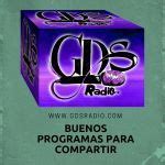 Radio Sol Naciente en vivo - Posadas