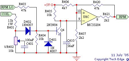 WBo2 (vers 2E0) Schematics
