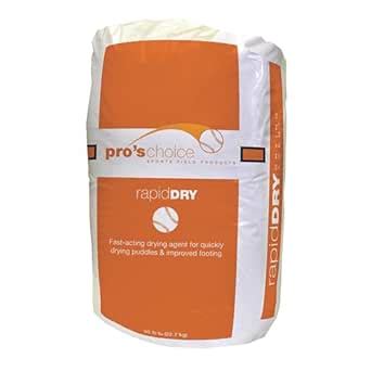 Oil-Dri Loose Absorbent, 50 lbs, Bag, Red : Amazon.in: Industrial ...
